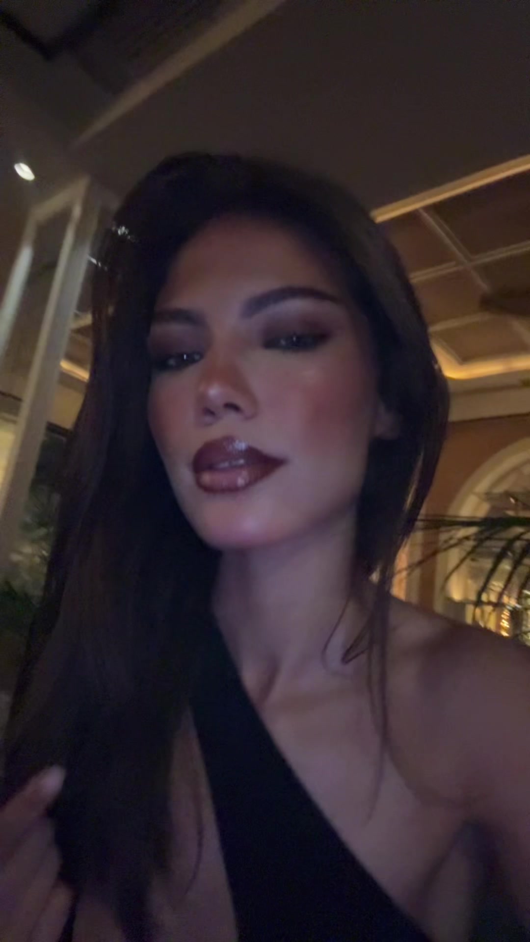@Nyjijalal