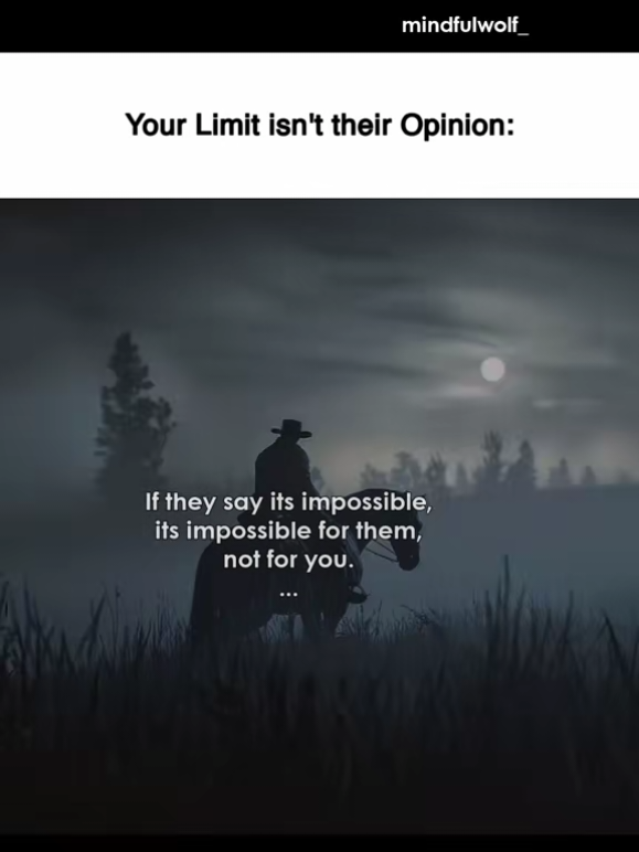 @MindfulWolf