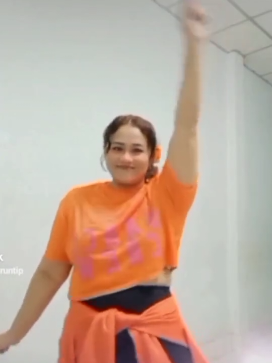 @Aruntip charoenrong