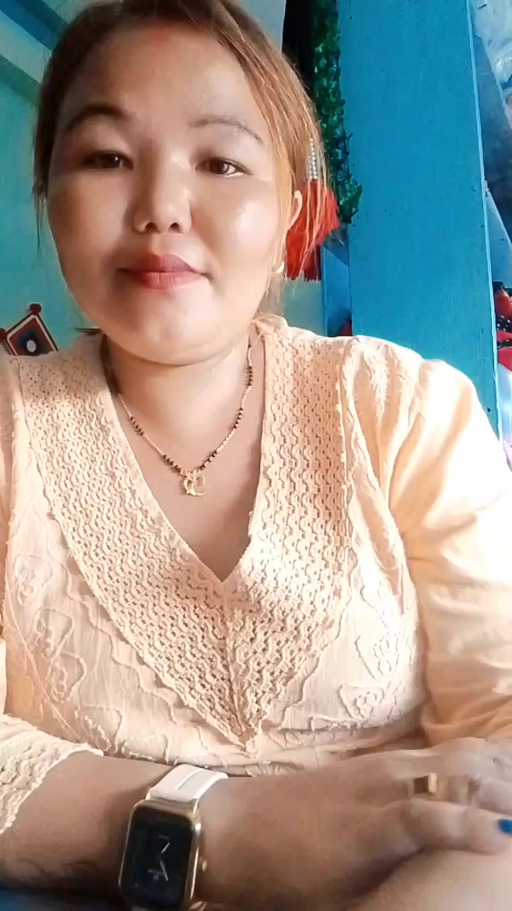 @दुर्गा नेवहाङ राई
