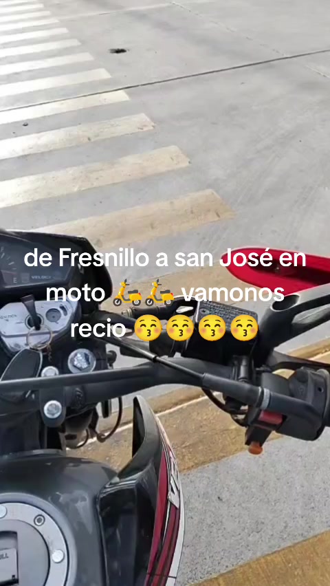 @Lupita García