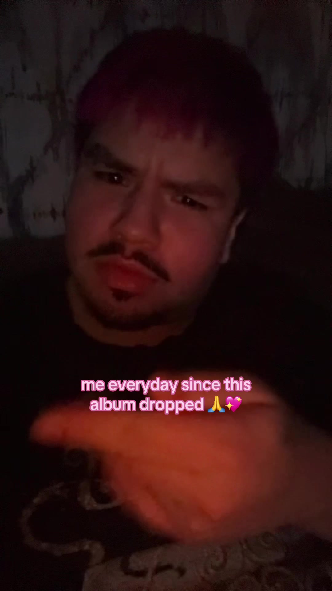 @geovonie