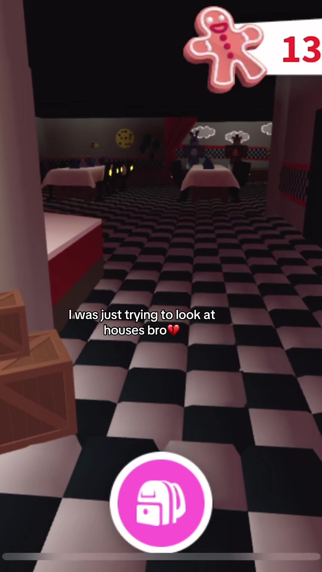 @˚࿔ 𝐬𝐨𝐩𝐡𝐢𝐚𐙚𝜗𝜚˚⋆