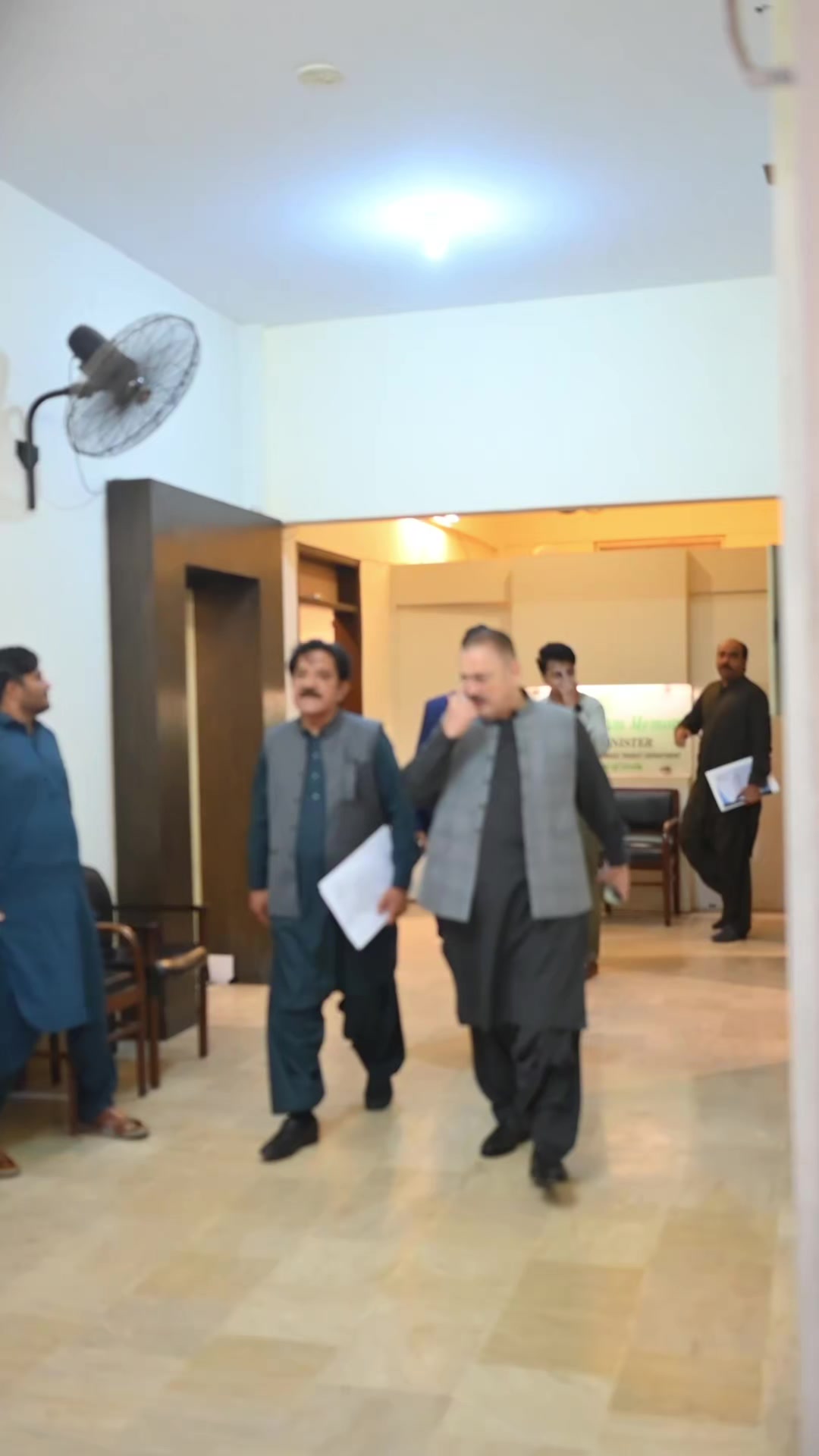 @Sharjeel Inam Memon