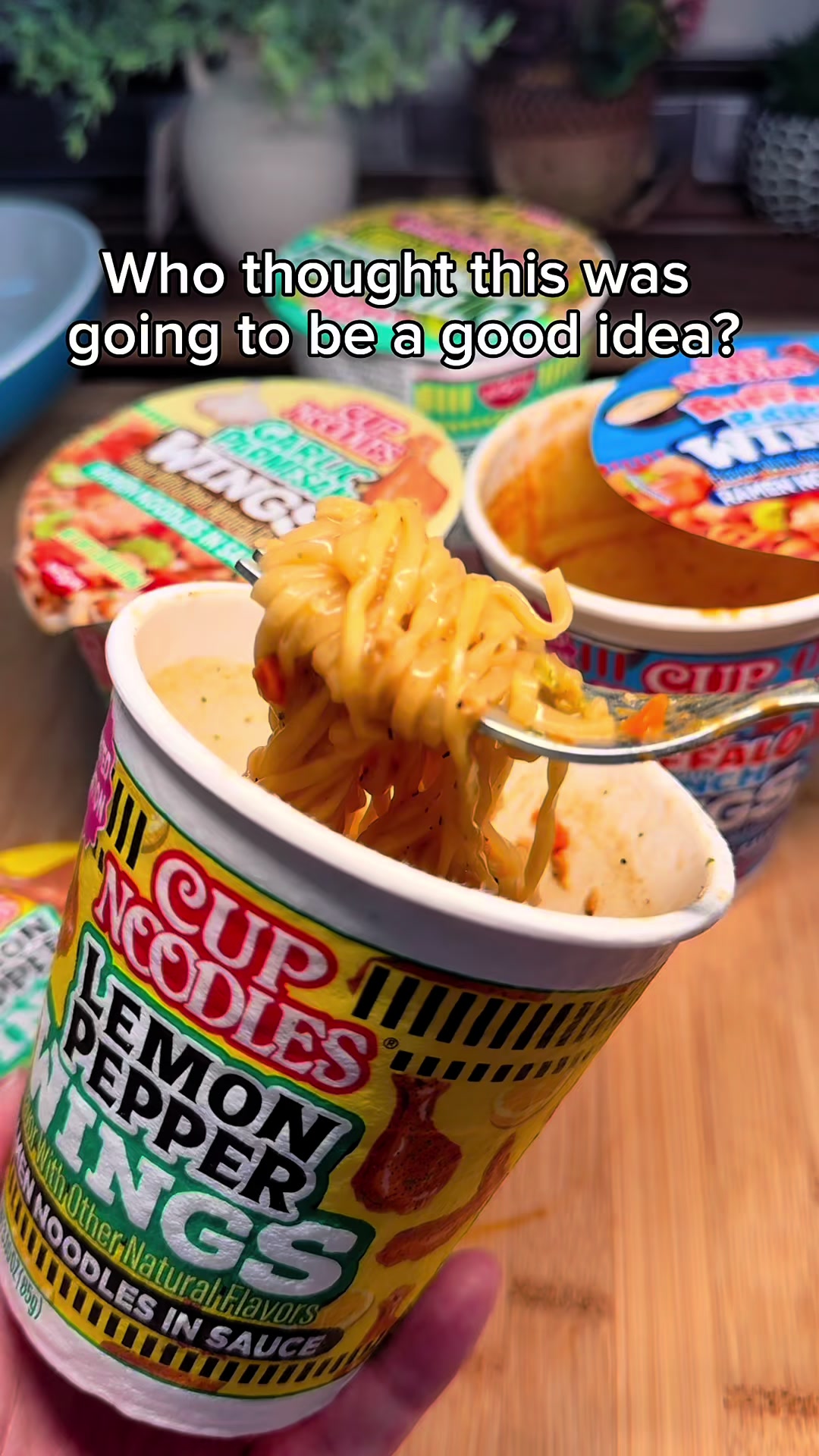 @InstantNoodleDude