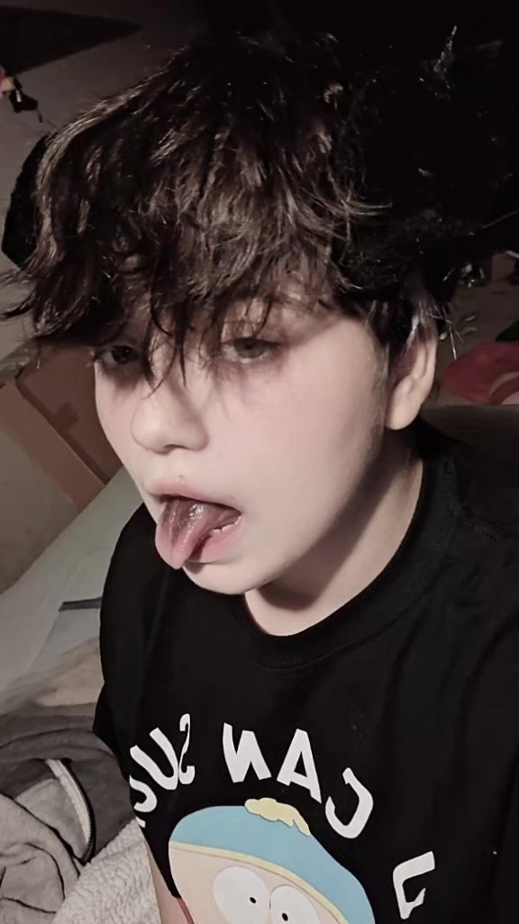 @fatmantiktoks