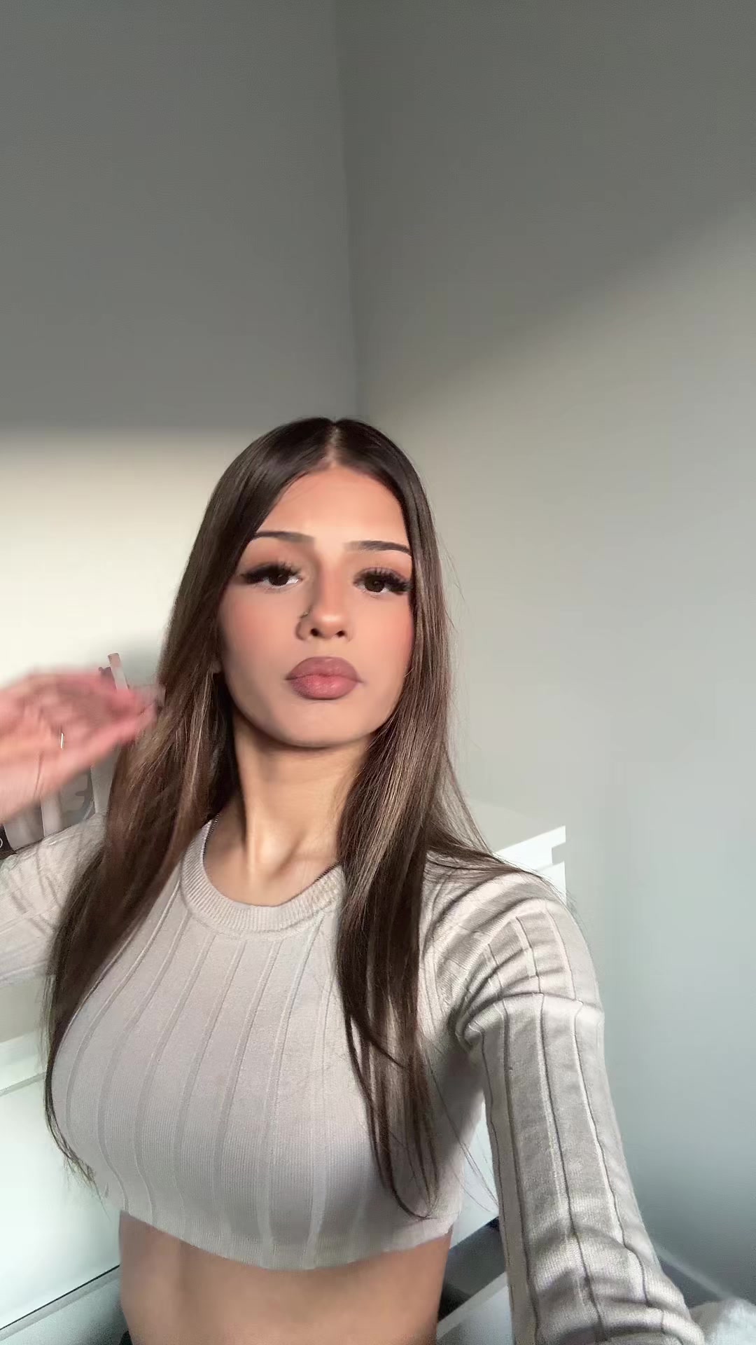 @𝒮
