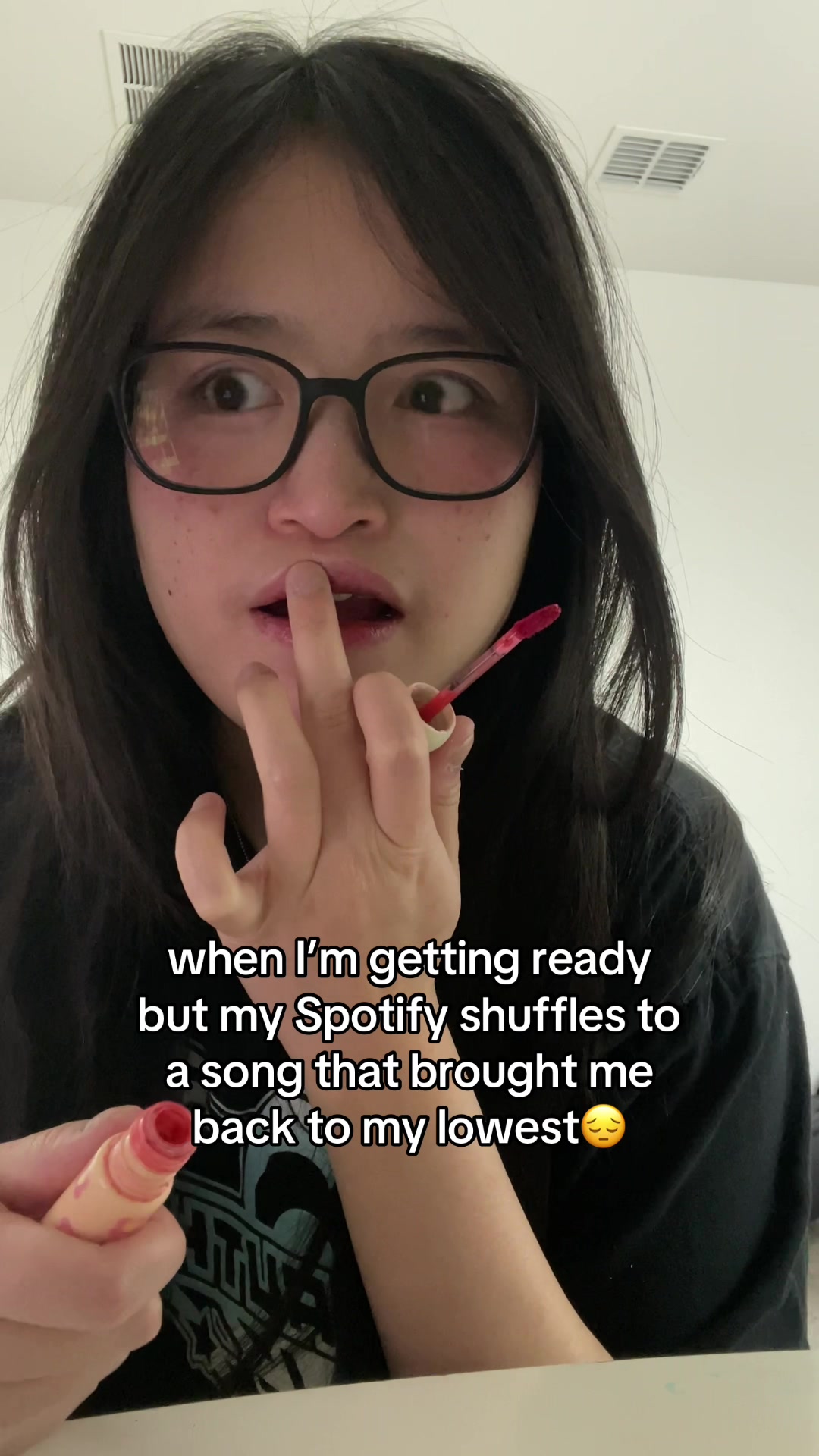 @jyp
