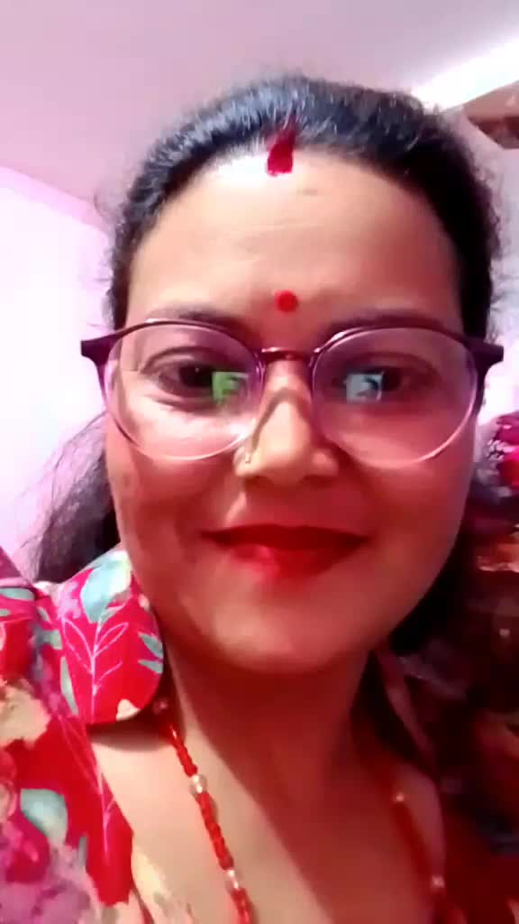 @Manita Badal