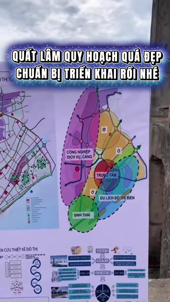 @Thanh Đất Nền Ven Đ&ocirc;