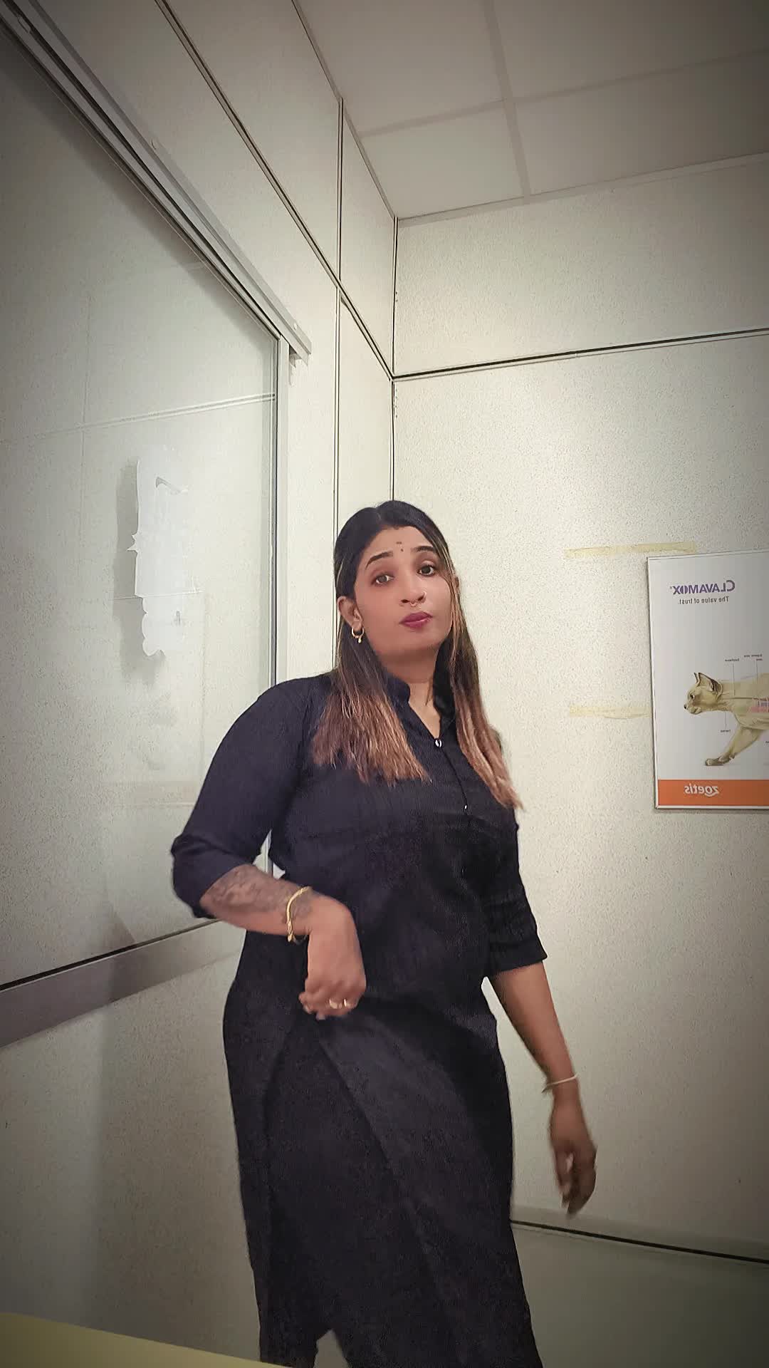 @🖤3👑Santiya Epoh Queen👑3🖤