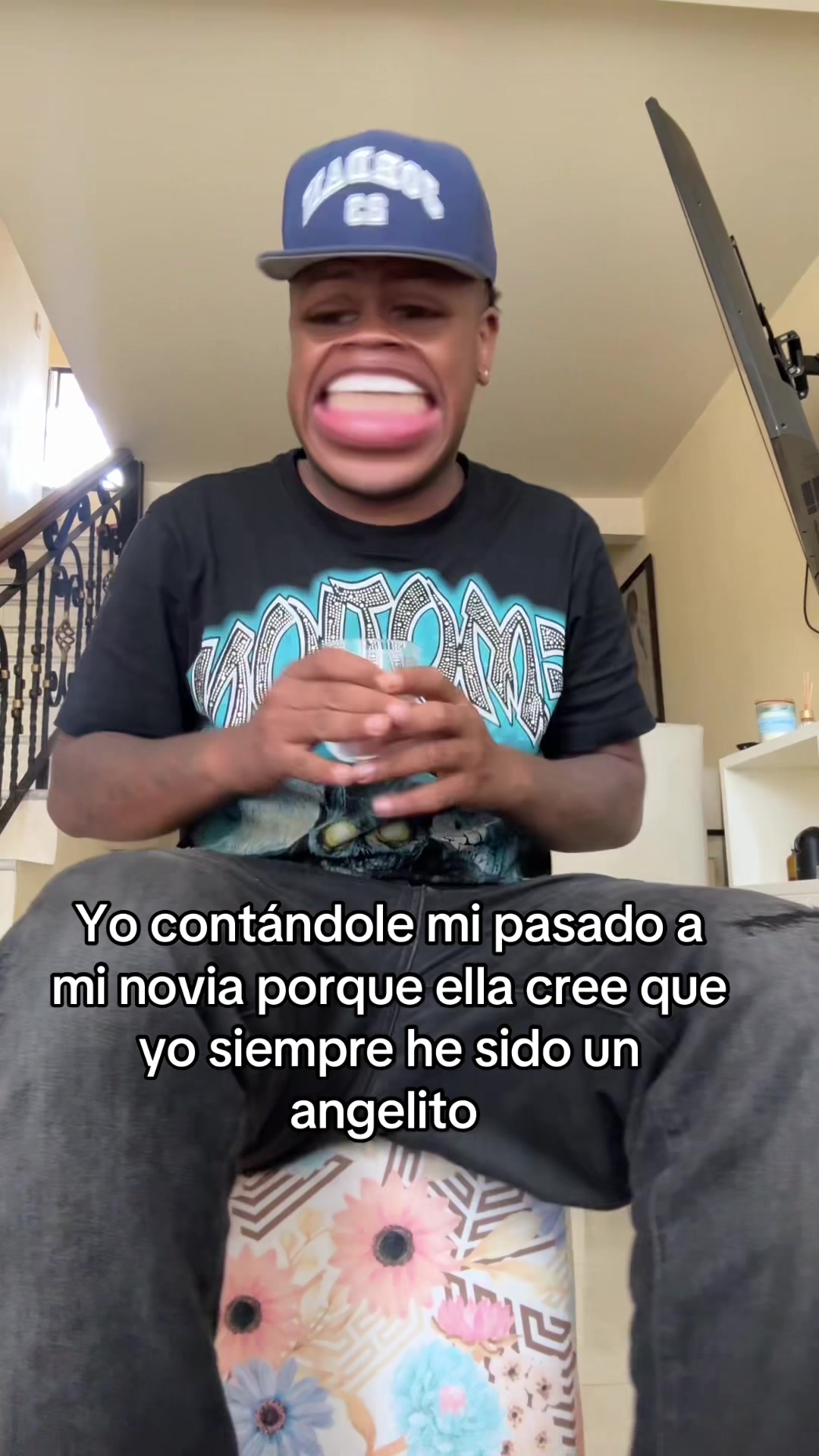 @Yordy_05
