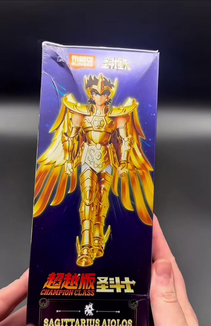 @Qiquetoys