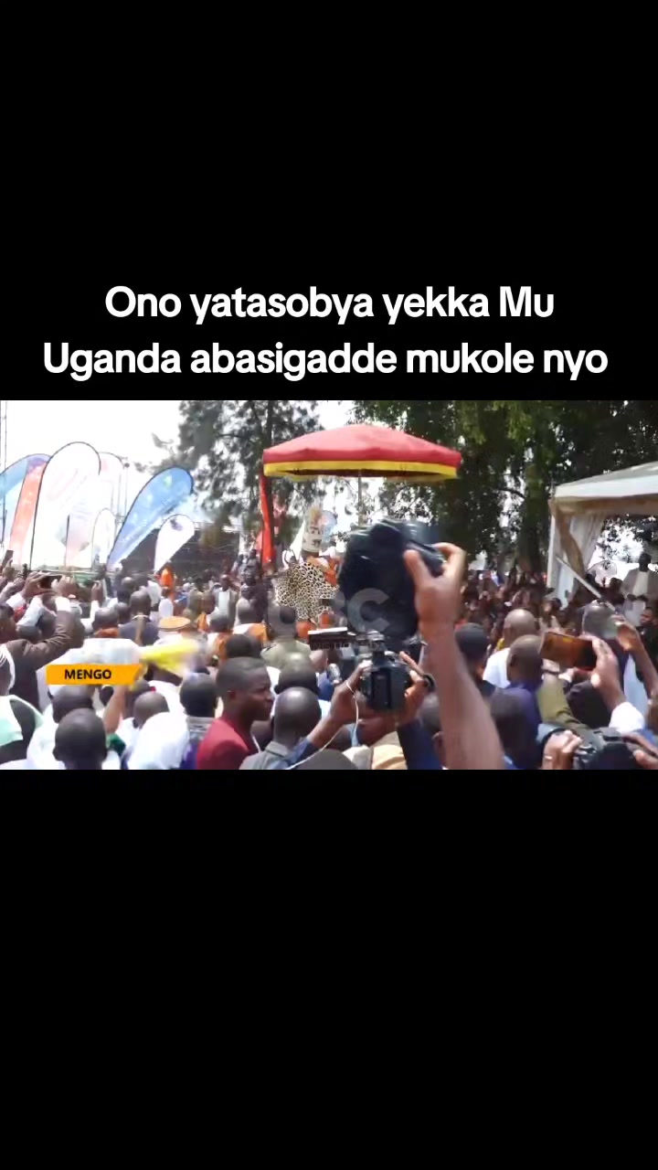 @Bruno Updates 🇺🇬