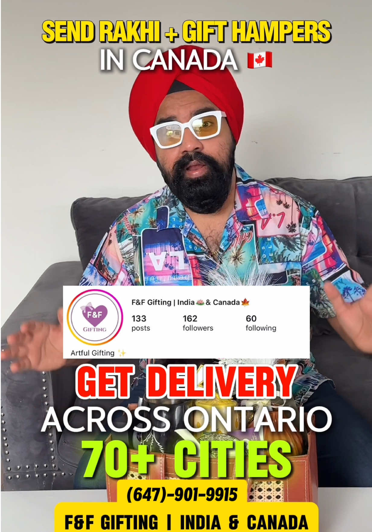 @Jasmeet Singh🇮🇳🇨🇦