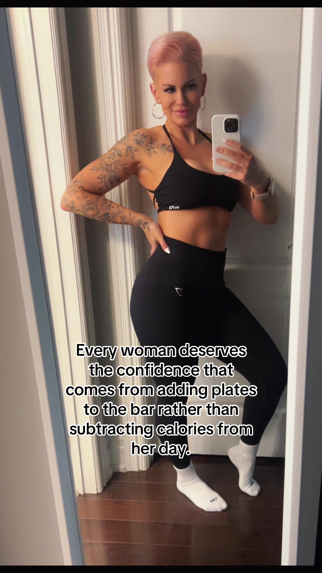 @be_fit.af