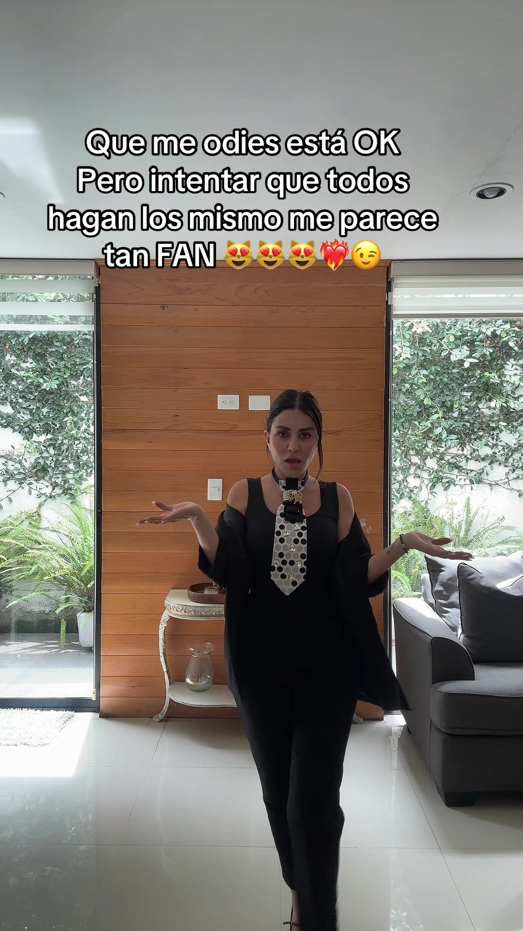 @Nay Salvatori