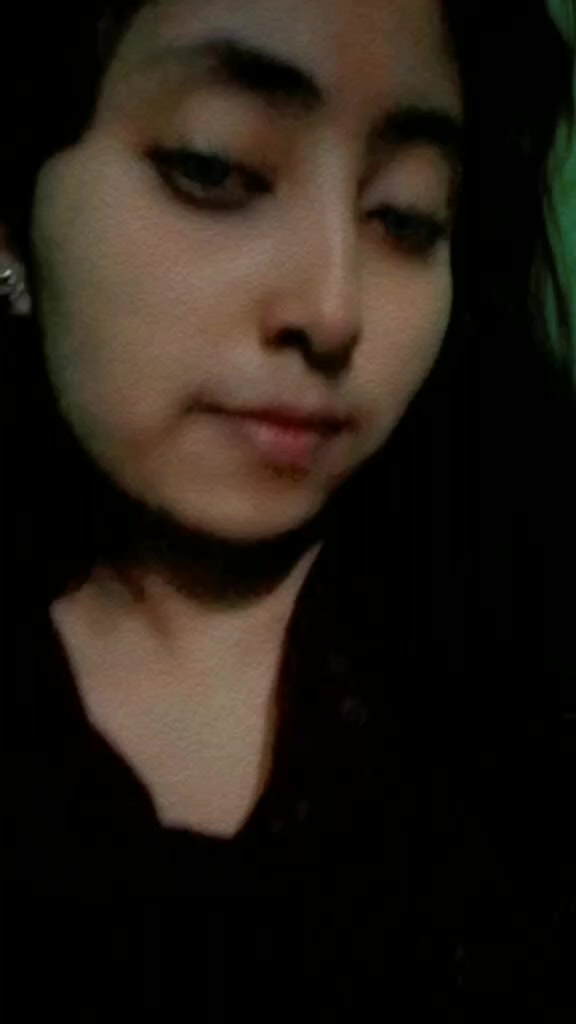 @Anin Suha