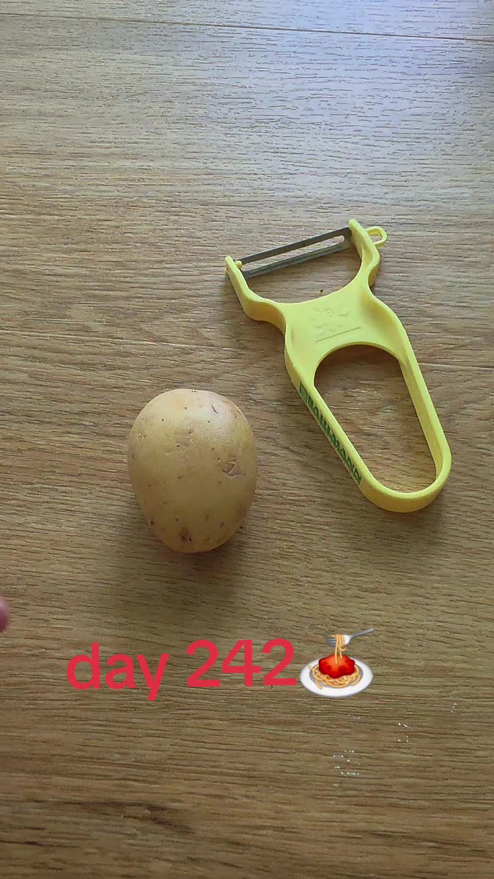 @OneTaterGirl🥔
