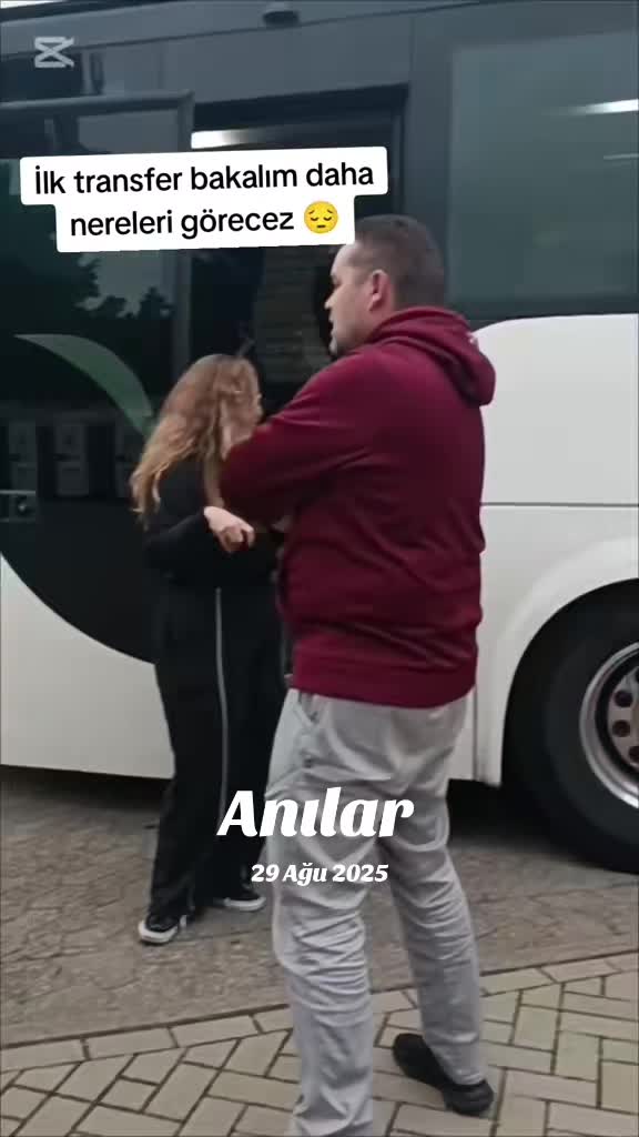 @Dilek Dağ Acar