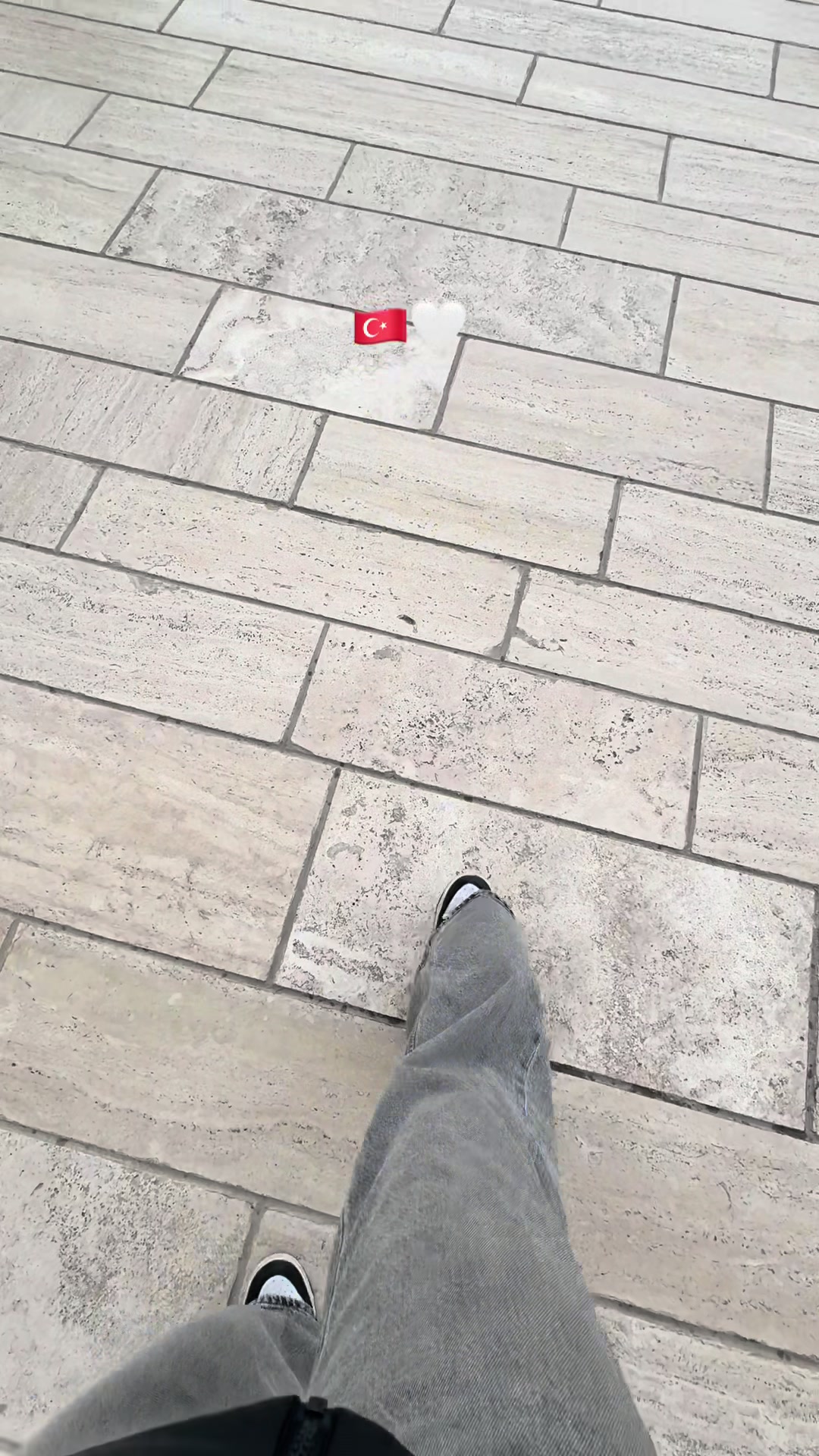 @eceeee
