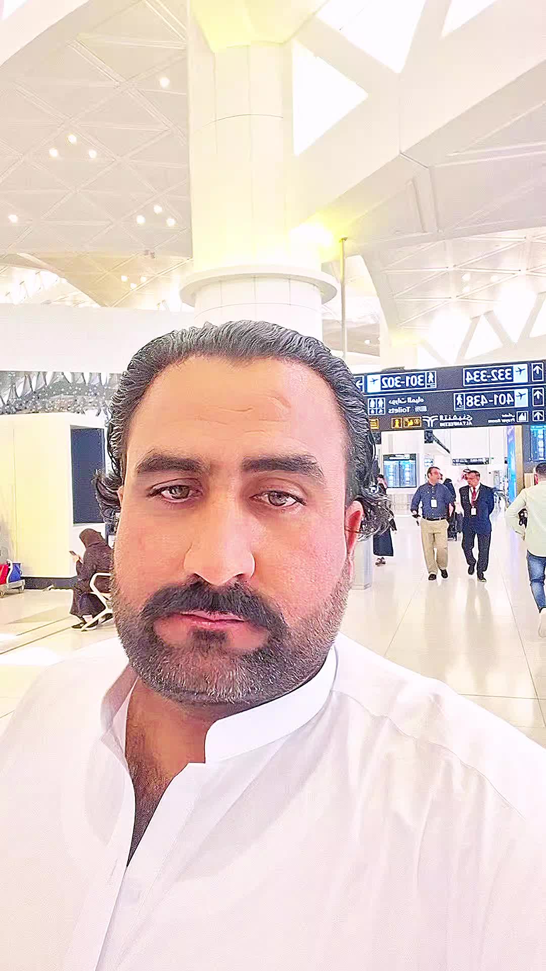 @Afsar Ali Khan🇵🇰🌹🇸🇦