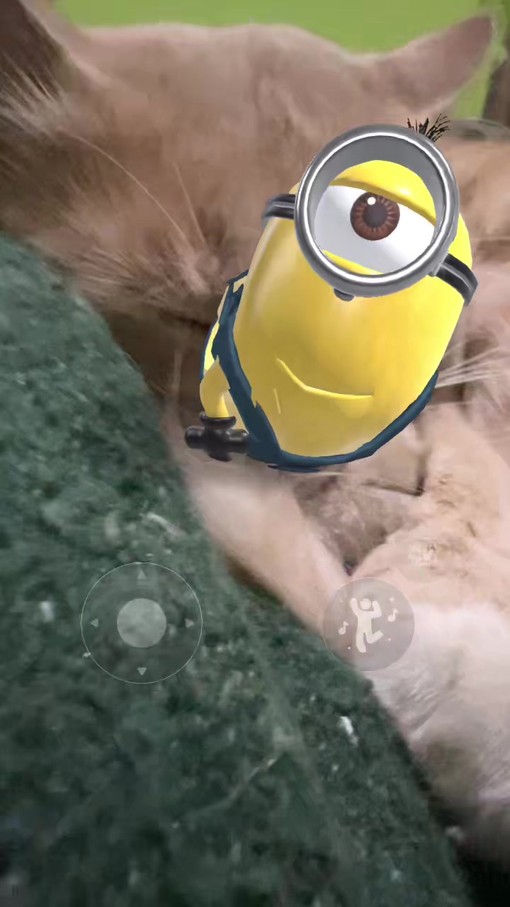 @paiN D4NTES