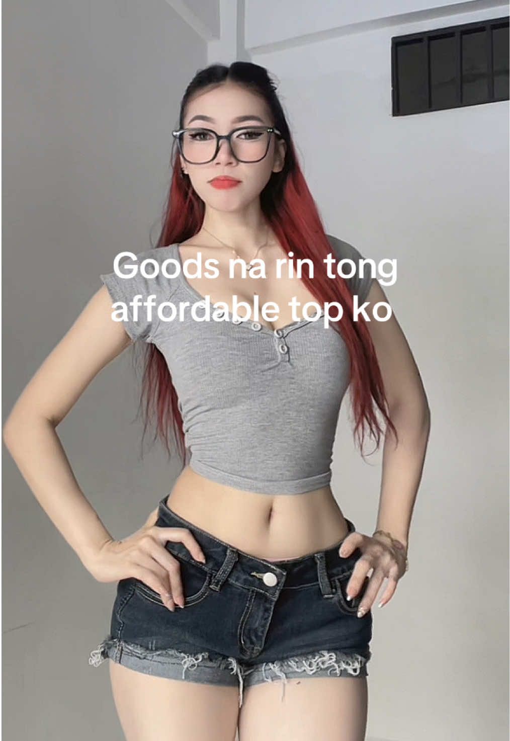 @Ling
