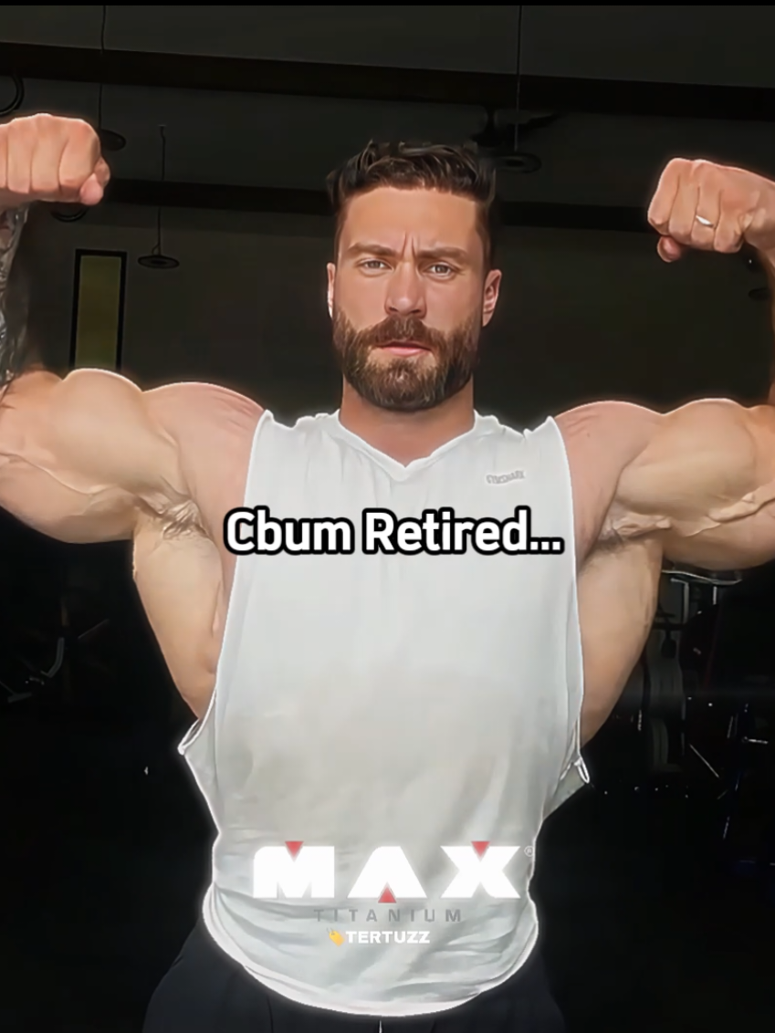 @Gym Edits