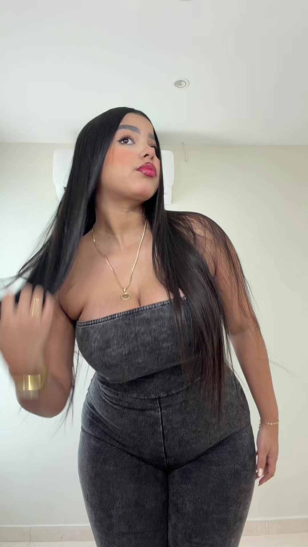 @Susana sophia López