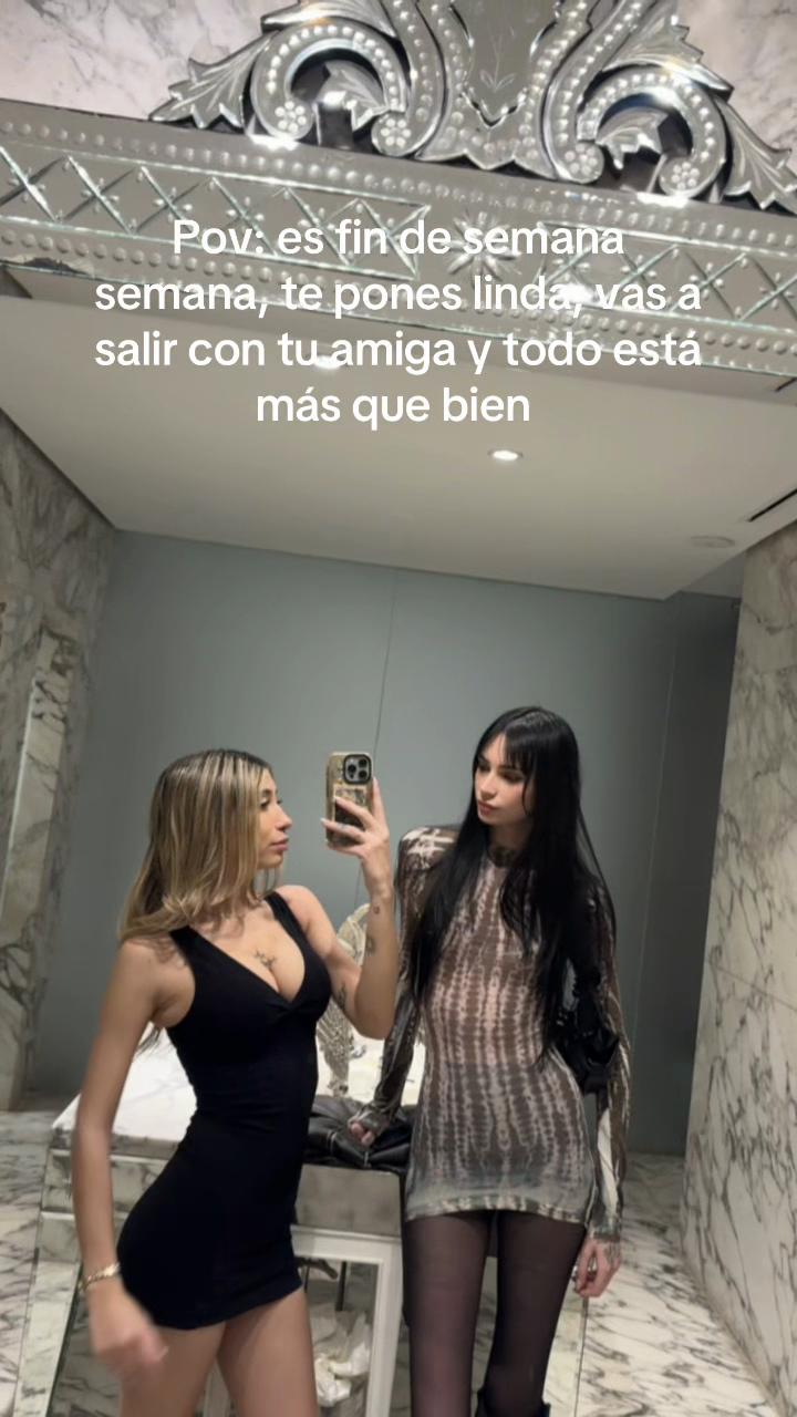 @Anto Teves