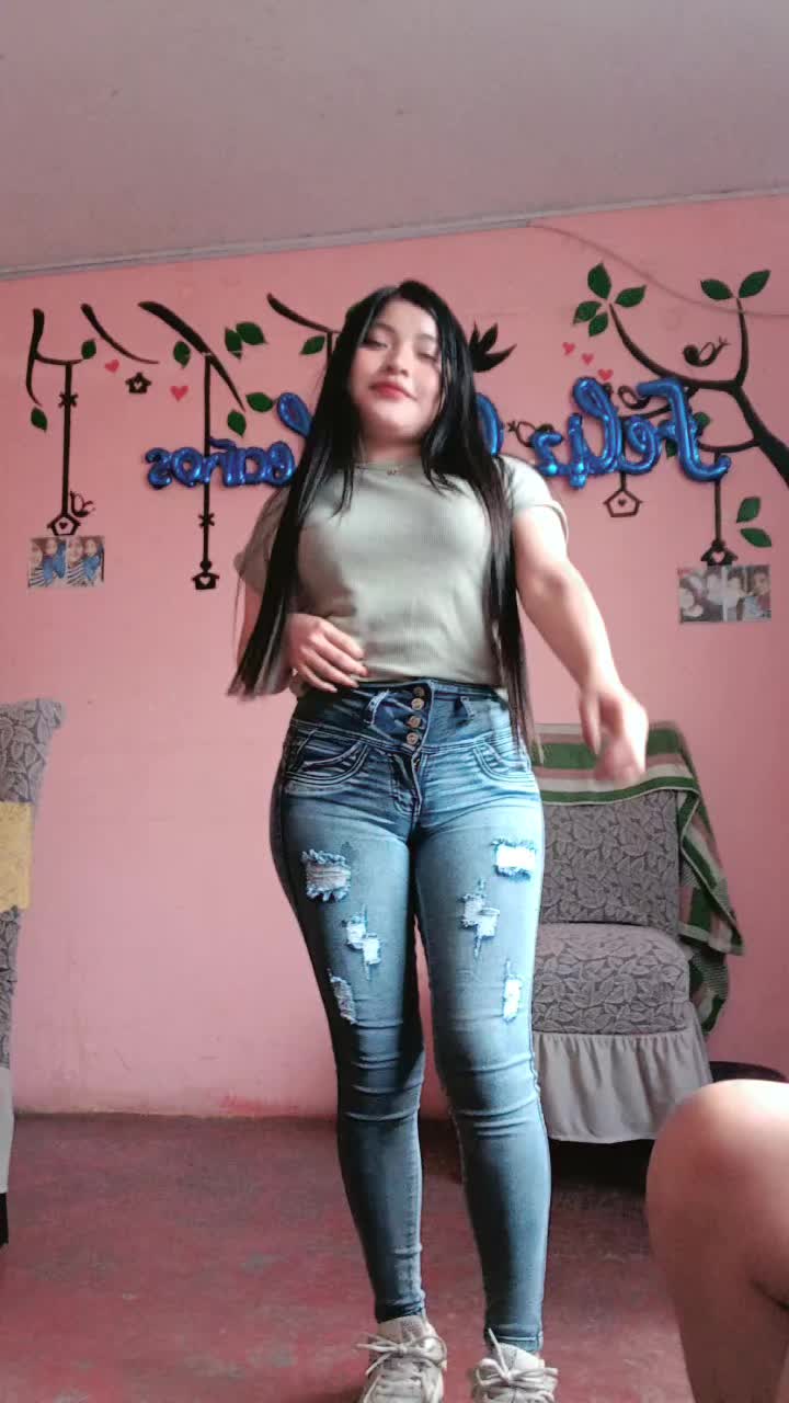 @𝙷𝙰𝚈𝙳𝙴𝙴 𝙸𝙽𝙶𝙰🫦