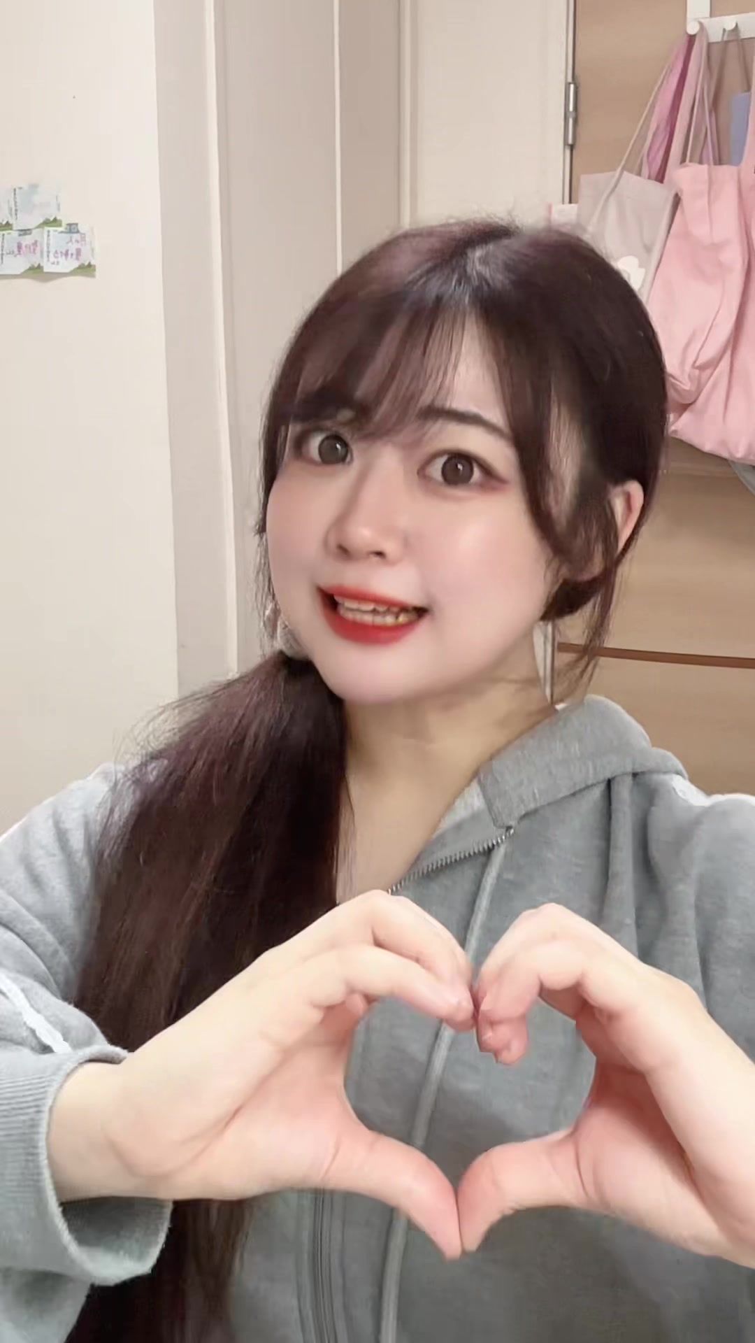 @愛野さくら【🍒アイドルになるまで毎日投稿🌸】