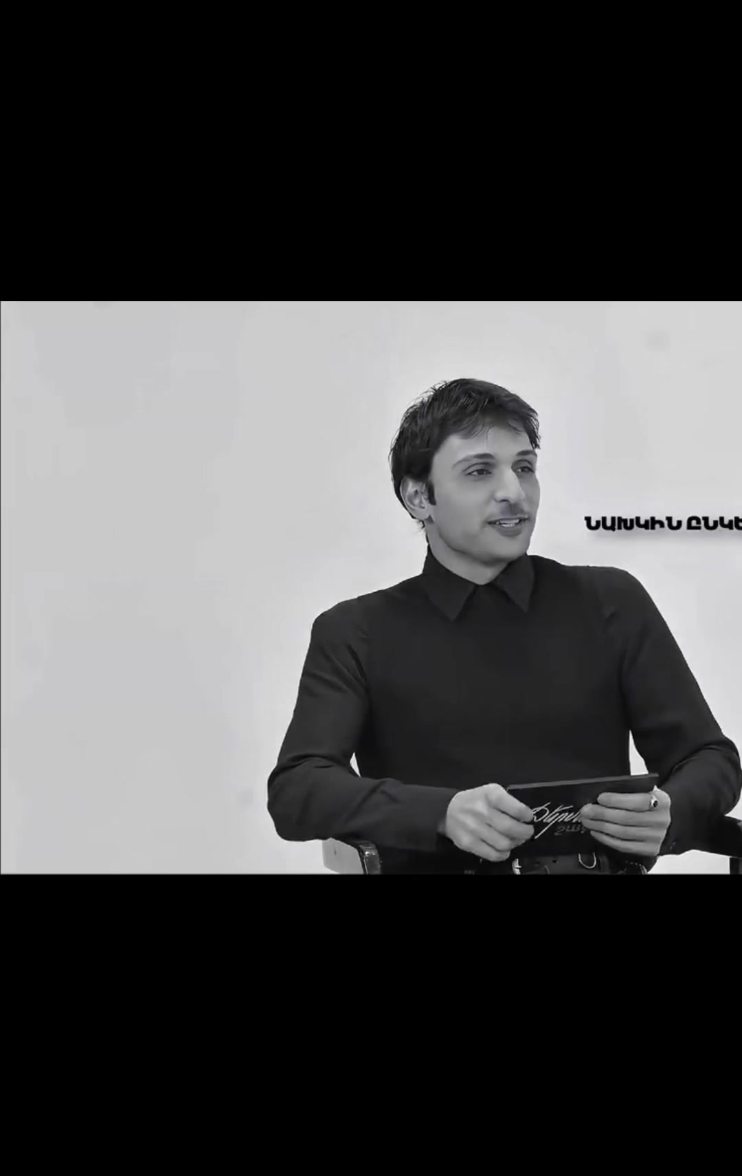 @_armenian_film