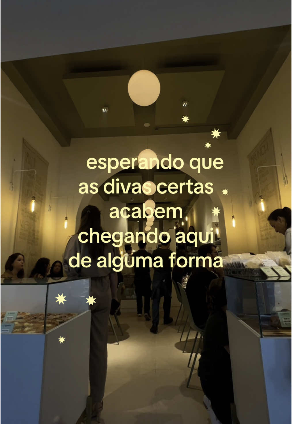 @ju almada