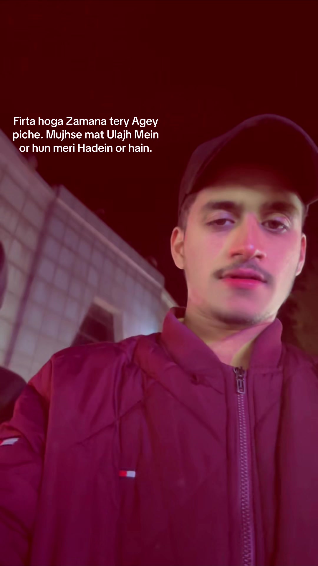 @REHMAN✨❤️