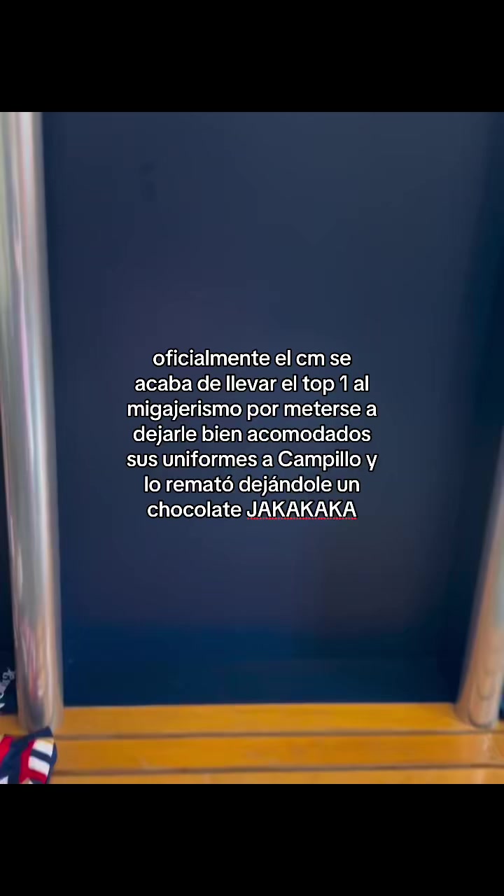 @fer127③