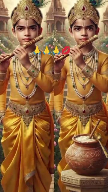 @kamalamahar25