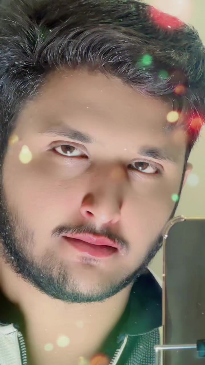 @Mjunaid