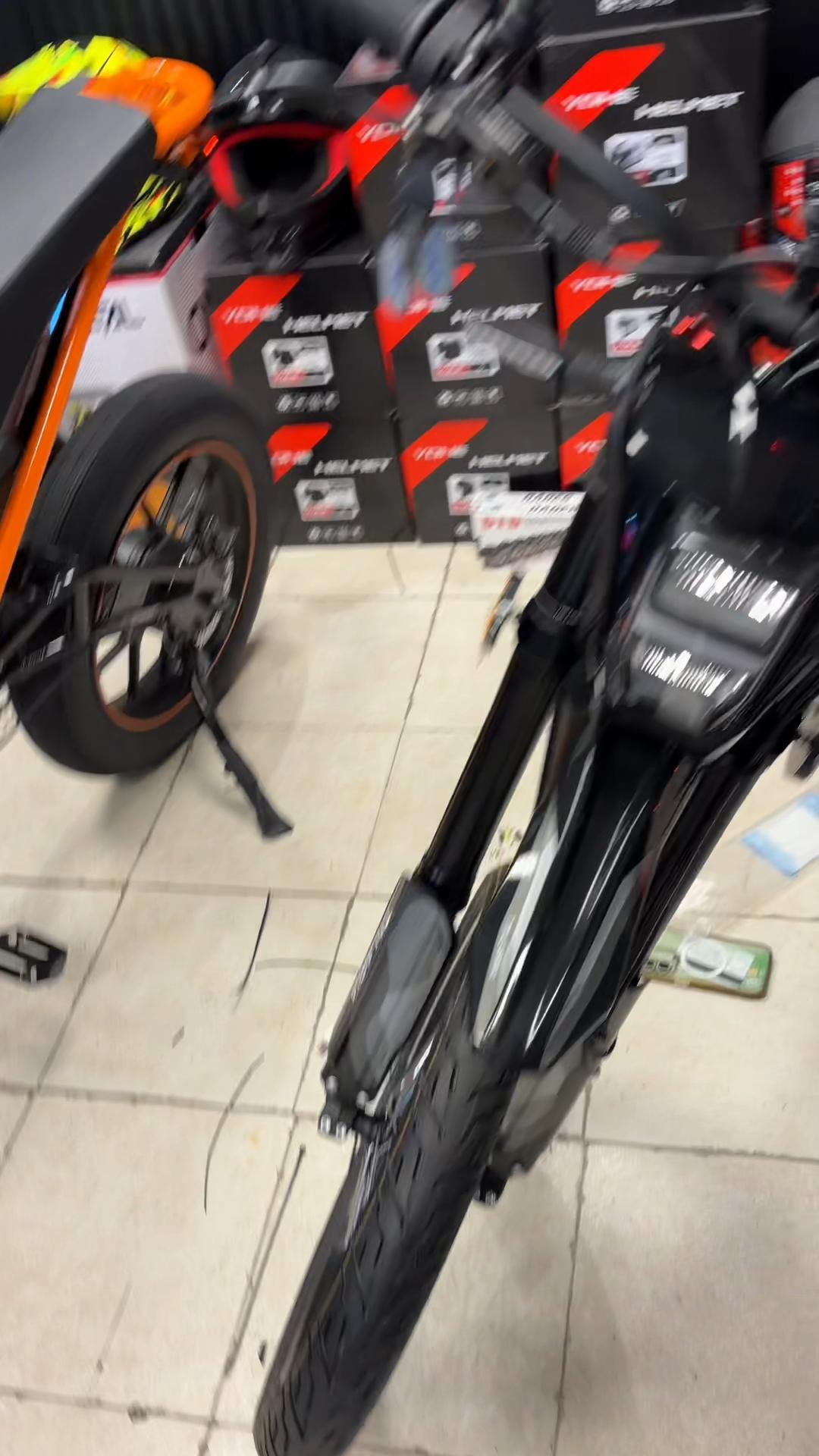 @E-RIDE