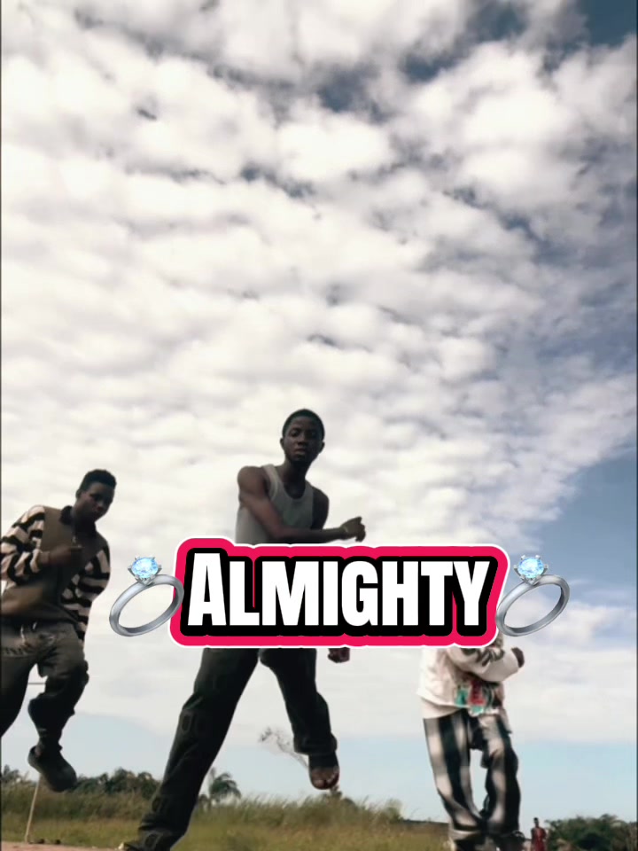 @💍almightylordmore💍