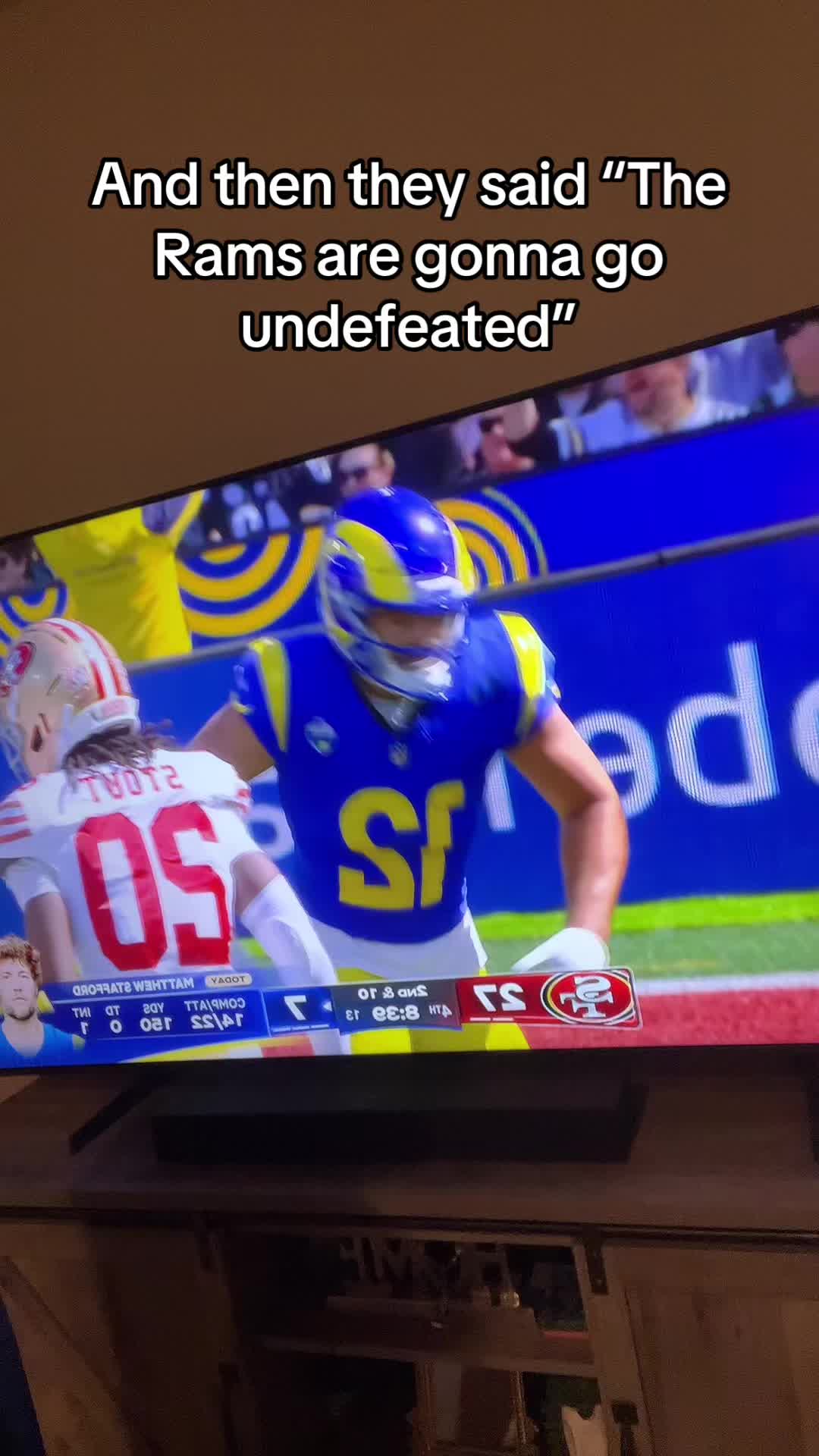 @Jonesjuan01