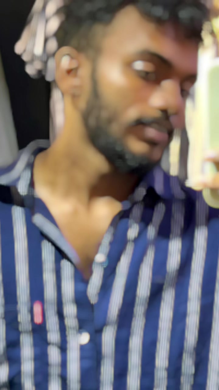 @රශ් | RuZh | ரஸ் 🦕