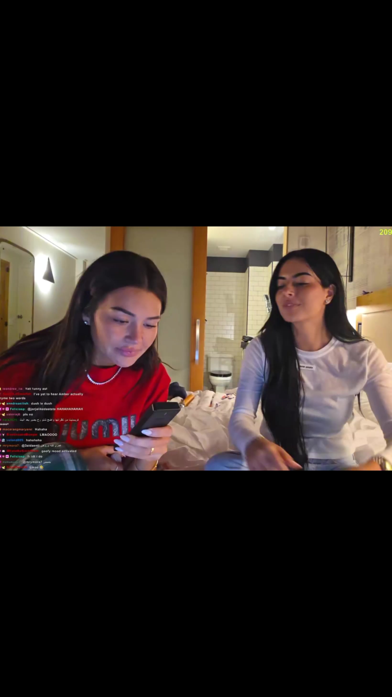 @Crimstick✄