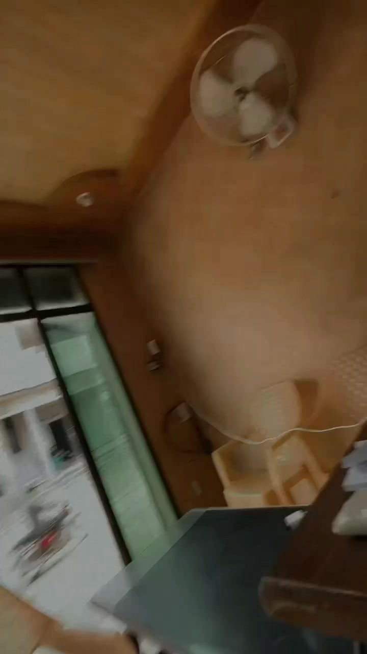 @꧁♕𝓞𝔂𝓮 ♛𓃭 ♛𝓜𝓪𝓱𝓲♞꧂