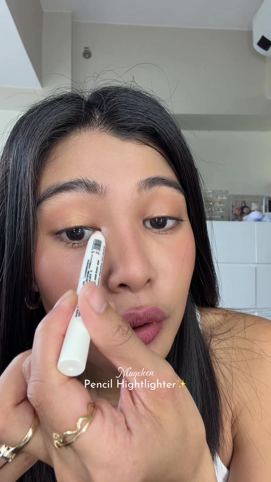 @Rheenasal