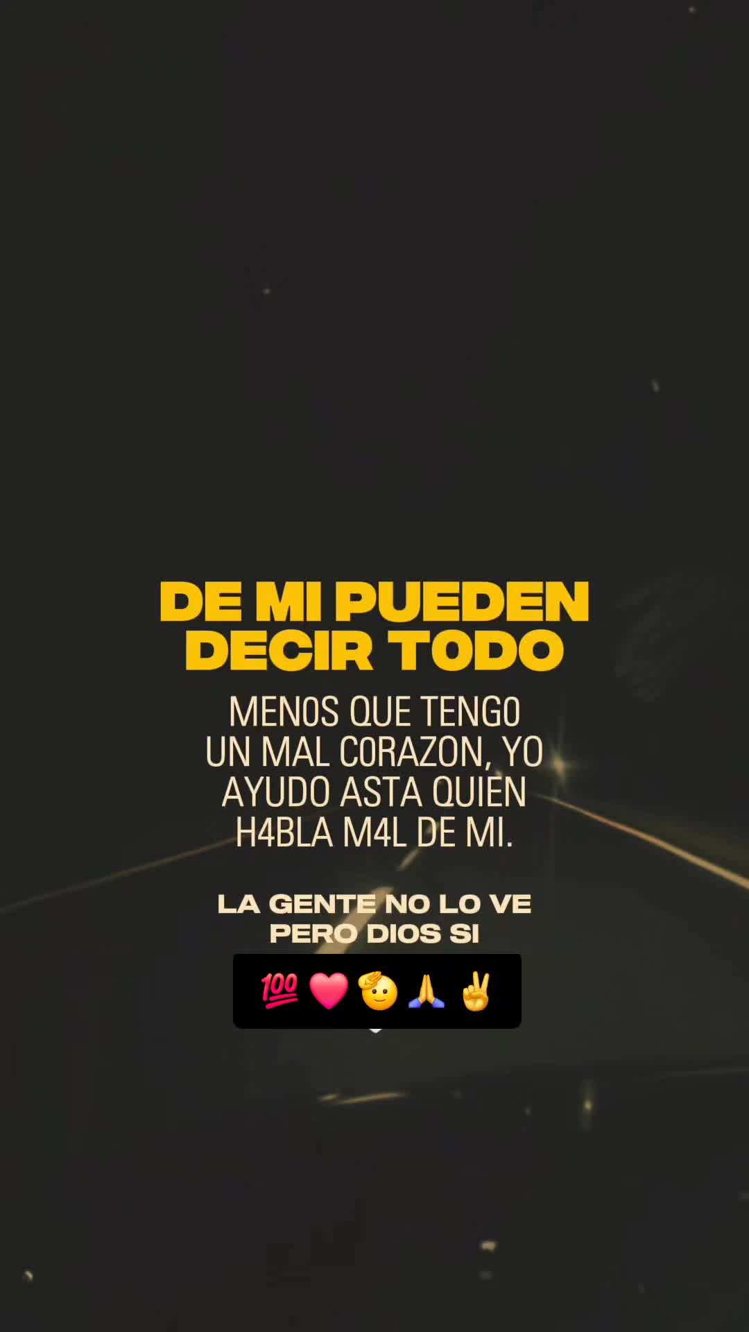 @Juela  🇪🇨 # 593 😎 ✊