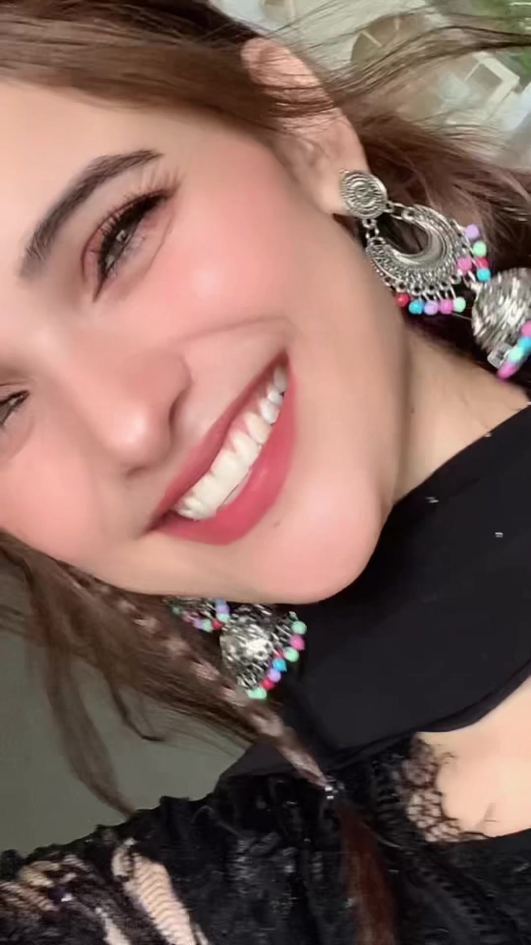 @samantha08❤️