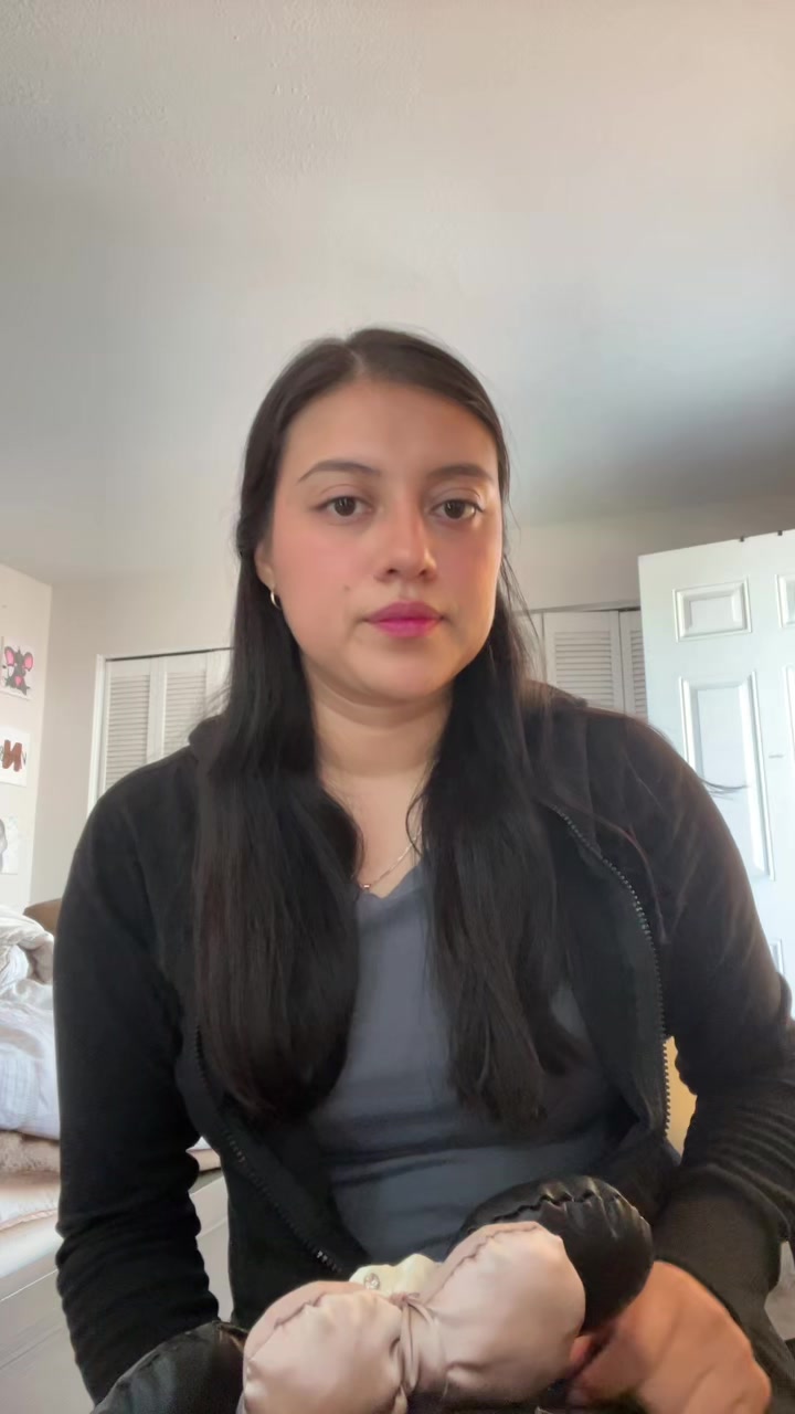 @Micsi Balderas