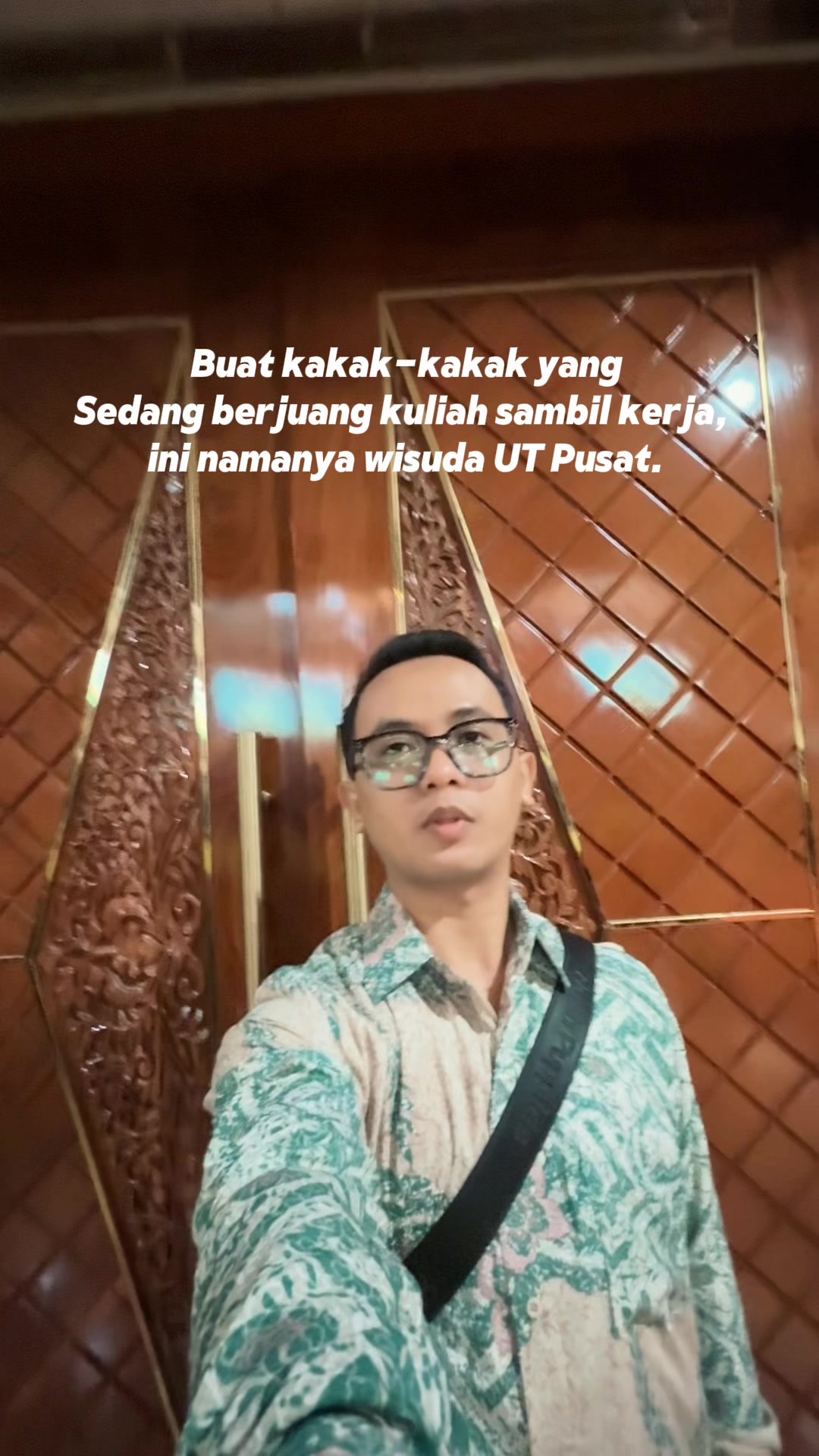 @Eris Harisman